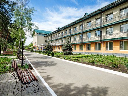 Минздрав Украины проверит качество оказания медпомощи девочке, скончавшейся спустя два месяца после отравления в лагере 