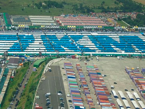 Соучредитель 