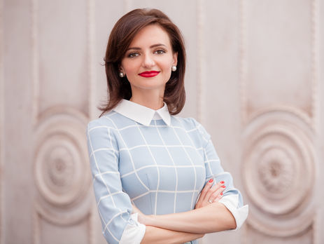 Порошенко назначил спикера МИД Украины послом в Эстонии
