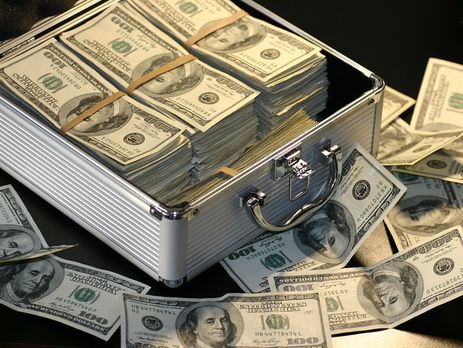 ﻿У 2018 році українські стартапи зможуть отримати від держави гранти на суму до $75 тис.