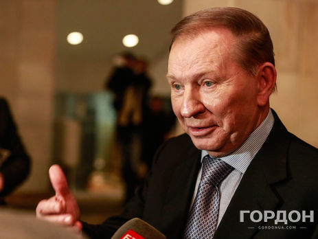 Если мир согласится на выборы на оккупированном Донбассе, это легализует 