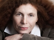 Латынина: Не исключаю, что на выборах президента России сегодня Гиркин опередил бы Путина. Путин это чувствует, и он не в восторге