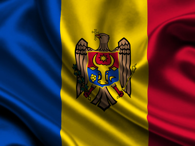 Молдова призывает Россию отвести войска из Приднестровья