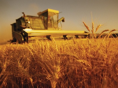 В Минагрополитики украинским аграриям пообещали "умную" мобилизацию и максимальное содействие развитию отрасли