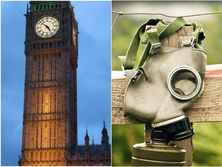 ﻿Україна виграла апеляцію у справі про 