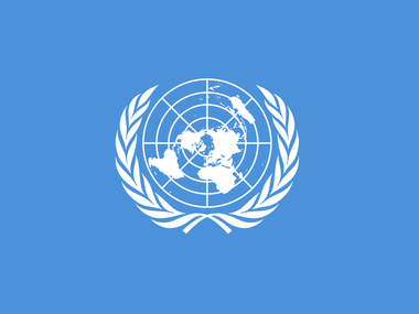 ООН: С начала АТО погибли 1367 человек