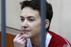 Полиция Киева задержала подозреваемого в нападении на судью Дячука, который ведет дело об убийствах на Майдане