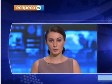 В Лисичанске вернулись в эфир телеканал "24" и "Еспресо.TV"