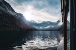 В Раду поступил проект госбюджета на 2019 год