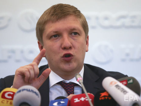 В случае запуска 