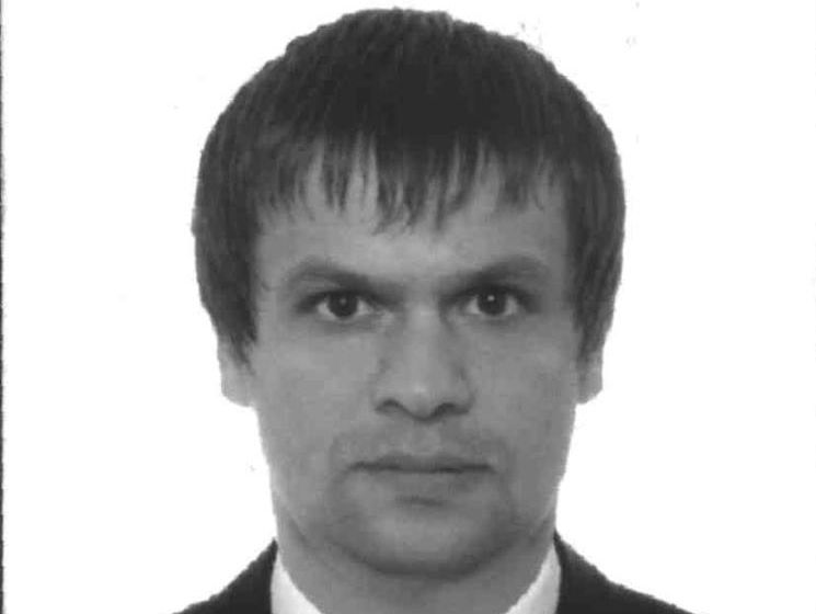﻿ЗМІ опублікували документи Боширова, підозрюваного в отруєнні Скрипалів
