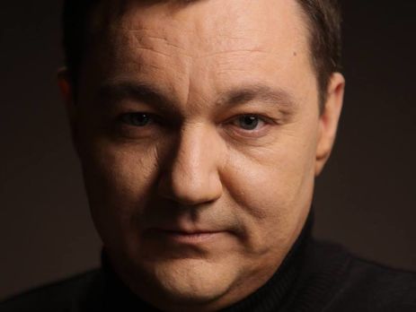 ﻿Тимчук про нові викиди в Армянську: Тепер ще і хлор