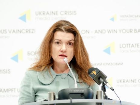 ﻿У моніторинговій місії ООН заявили, що в Криму триває порушення прав людини і норм міжнародного гуманітарного права