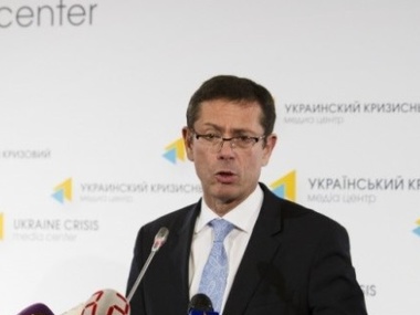 ООН: После конфликта жители востока Украины будут нуждаться в психологической помощи