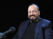 Белковский: Если переключить Путина на конфликт в Нагорном Карабахе или Приднестровье, его внимание к Украине ослабнет