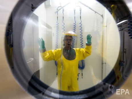 Швейцария потребовала от России немедленно прекратить шпионскую деятельность на ее территории