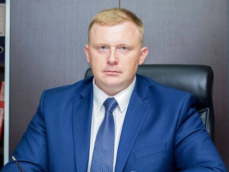 В Приморье кандидат в губернаторы от КПРФ объявил голодовку и забастовку после проигрыша представителю 