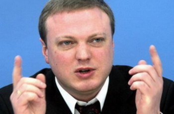 Журналист Бутусов: Радиотехническая разведка дает России основную информацию о перемещениях украинской армии