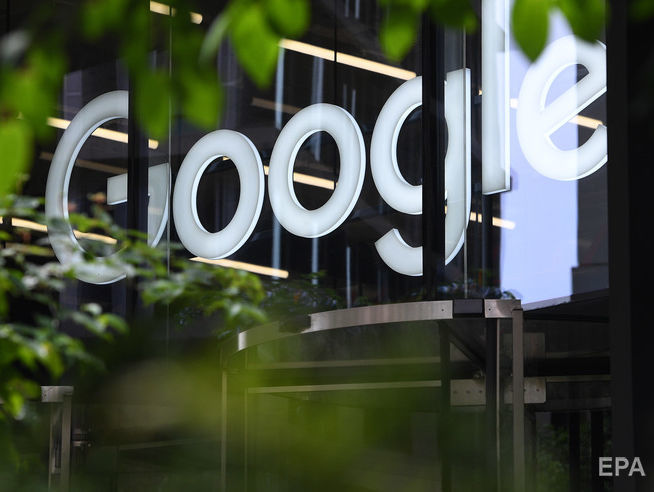 ﻿Google закриває поштовий сервіс Inbox