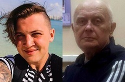 ﻿Рада поточного тижня розгляне закріплення в Конституції курсу України на членство в ЄС і НАТО – Парубій