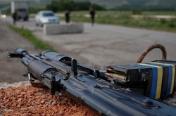 ﻿Парубій: 21 вересня ми увійдемо в перший етап ухвалення держбюджету-2019