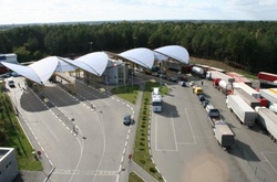 ﻿Парубій про заяву міноборони РФ щодо МН17: Це черговий фейк. Важливо на цій сесії підійти до питання інформаційної безпеки