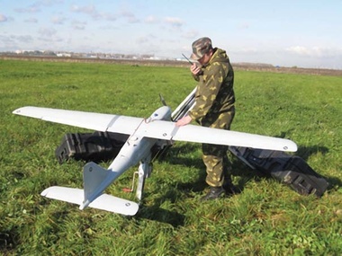 В Нацгвардии опровергли информацию о боевых действиях в Мариуполе