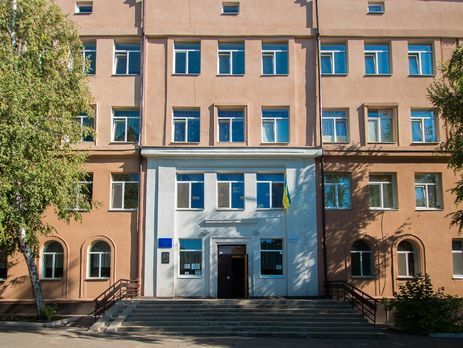 Количество заболевших в днепровской школе №62 увеличилось до 38 человек
