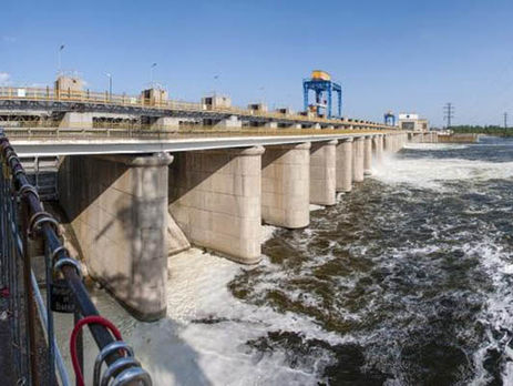 Увеличение тарифа для 