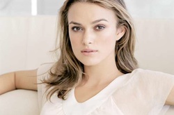 Экзарх Варфоломея в Киеве: Процесс предоставления автокефалии украинской православной церкви начался