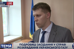 Японский город Саппоро отозвал заявку на проведение Олимпиады 2026 из-за землетрясения