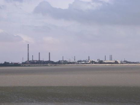 Гендиректор 