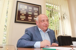 Климкин: На Вселенский патриархат и экзархов осуществляются массированные кибератаки