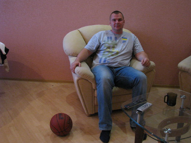СМИ: Булатов отрицает покупку пентхауса