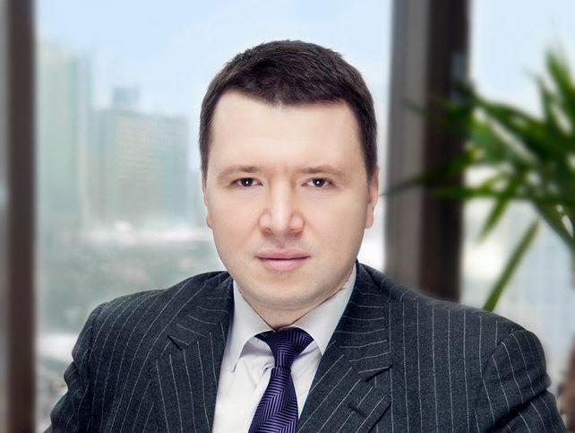 Назначенного государством защитника Януковича лишат права заниматься адвокатской деятельностью – юрист Aver Lex