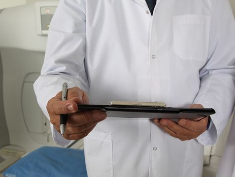 На свадьбе во Львовской области отравились 18 человек