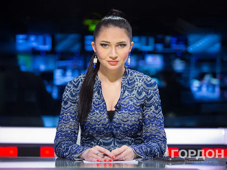 ﻿Бацман: Якщо одна частина суспільства б'є журналістів, а інша за цим спостерігає і нічого не робить, це дуже погана тенденція