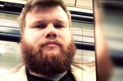 Рада приняла законопроект об обеспечении жильем военных, служивших на территориях, которые сейчас оккупированы