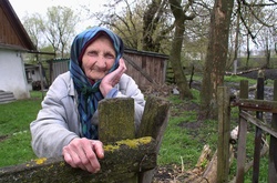 Вилкул о представлении ГПУ на снятие неприкосновенности: Президентская кампания началась с зачистки оппозиционного поля