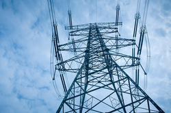 В Армии обороны Израиля заявили, что крушение российского Ил-20 было вызвано 