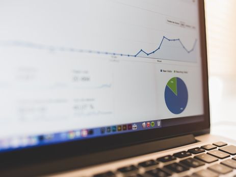 Украинский бизнес прогнозирует стоимость доллара в 2019 году на уровне 30 грн