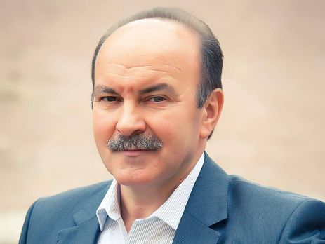 ﻿Про яку безпеку громадян України на вулицях можна говорити, якщо журналістів б'ють під стінами прокуратури?