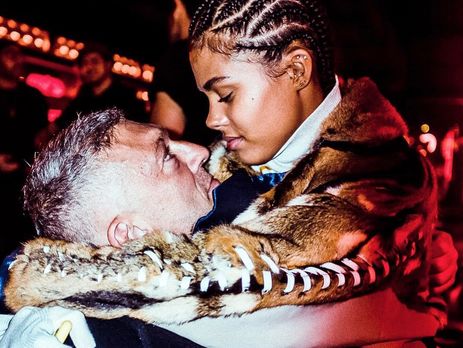 Кассель и Кунаки 