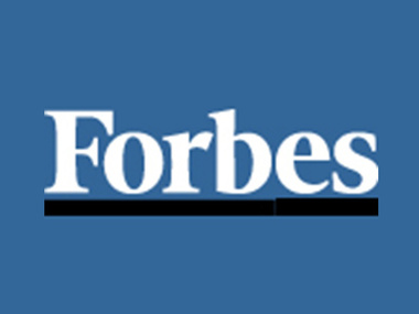 Forbes назвал наиболее успешных миллиардеров 2013-го