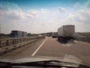 Как российский 