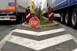 ﻿Львівська облрада ввела мораторій на російськомовний культурний продукт 