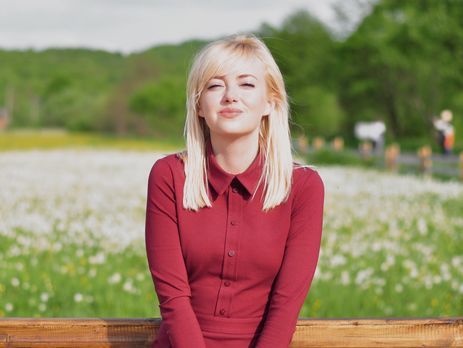 Седлецкая: ЕСПЧ обязал украинскую власть воздержаться от доступа к любым данным с моего телефона