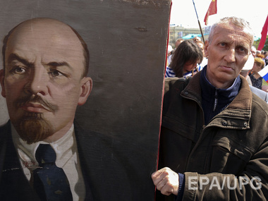 Суд продолжит рассмотрение дела о запрете КПУ 14 августа