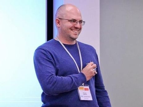 Шрайк: Сирийцы из российского комплекса С-200 хотели сбить израильский самолет, но всандалили по российскому. И виноват кто? Правильно, евреи!