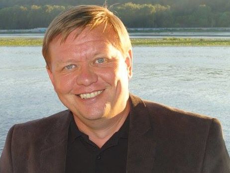 Рябцев: В США посчитали и поняли, что им невыгодно введение санкций против компаний, связанных со строительством 